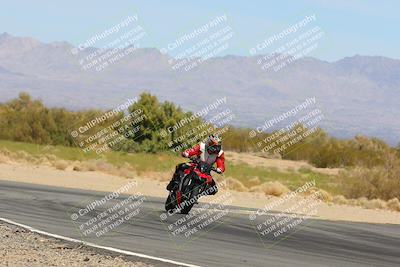 media/Mar-12-2023-SoCal Trackdays (Sun) [[d4c8249724]]/Turn 9 Side (1pm)/